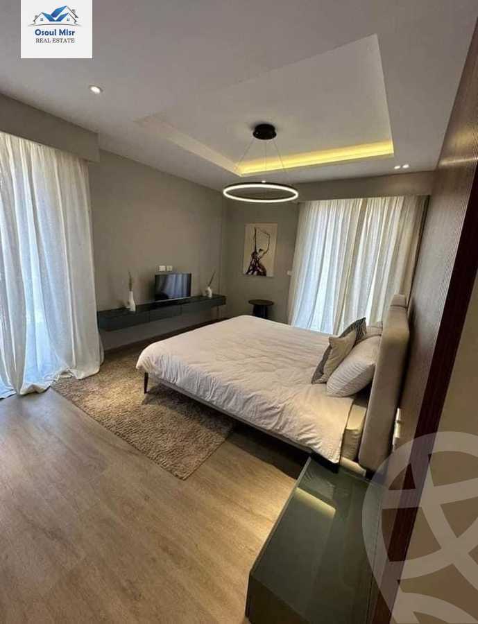 https://aqarmap.com.eg/en/listing/4361862-for-sale-cairo-el-sheikh-zayed-city-compounds-kmbwnd-fyldj-wyst-dr-llttwyr