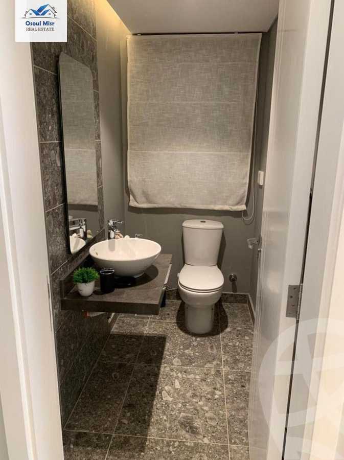 https://aqarmap.com.eg/en/listing/4361862-for-sale-cairo-el-sheikh-zayed-city-compounds-kmbwnd-fyldj-wyst-dr-llttwyr