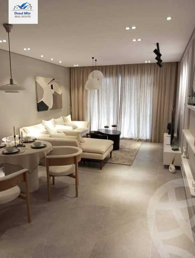 https://aqarmap.com.eg/en/listing/4361862-for-sale-cairo-el-sheikh-zayed-city-compounds-kmbwnd-fyldj-wyst-dr-llttwyr