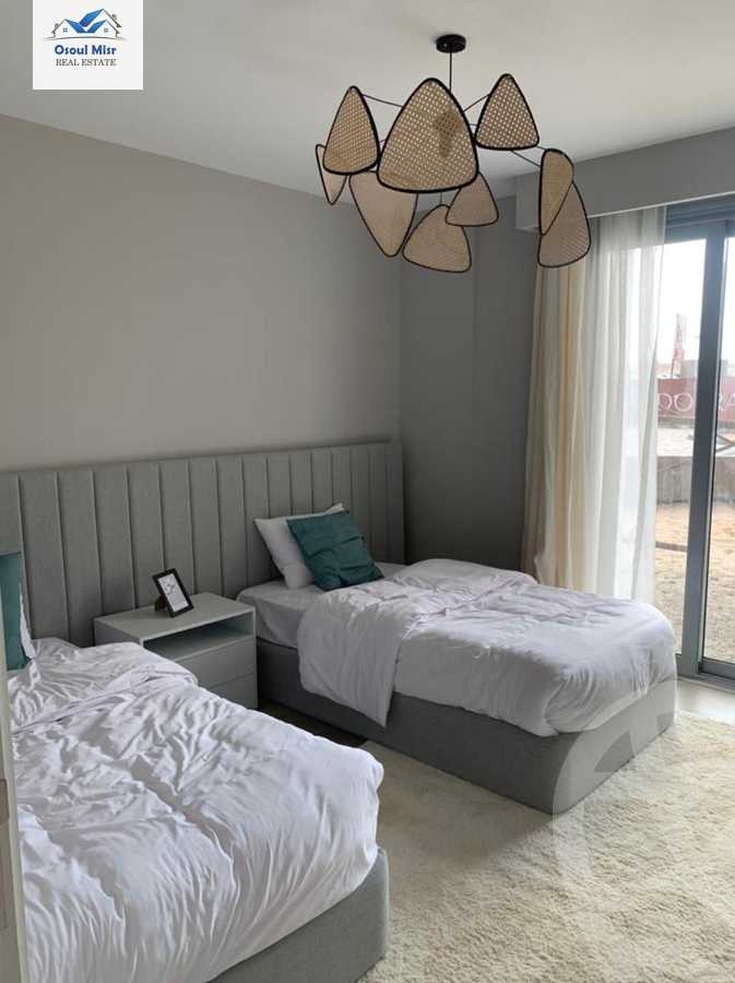 https://aqarmap.com.eg/en/listing/4361862-for-sale-cairo-el-sheikh-zayed-city-compounds-kmbwnd-fyldj-wyst-dr-llttwyr