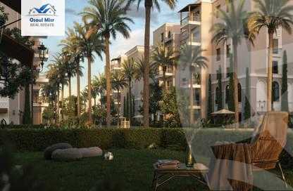 https://aqarmap.com.eg/en/listing/4361862-for-sale-cairo-el-sheikh-zayed-city-compounds-kmbwnd-fyldj-wyst-dr-llttwyr