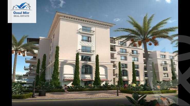 https://aqarmap.com.eg/en/listing/4361862-for-sale-cairo-el-sheikh-zayed-city-compounds-kmbwnd-fyldj-wyst-dr-llttwyr