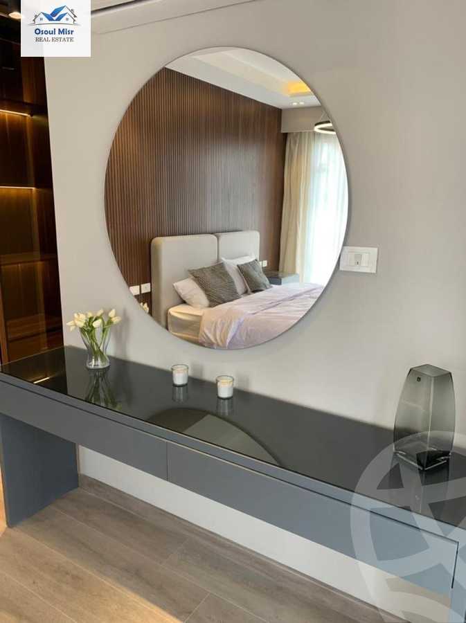 https://aqarmap.com.eg/en/listing/4361862-for-sale-cairo-el-sheikh-zayed-city-compounds-kmbwnd-fyldj-wyst-dr-llttwyr