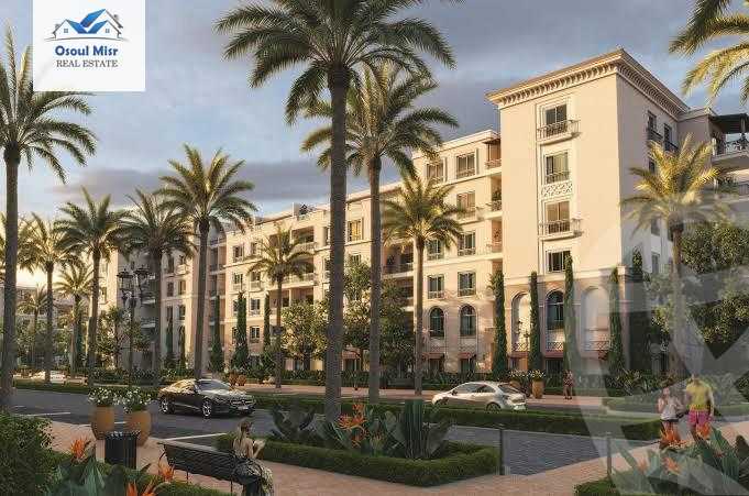 https://aqarmap.com.eg/en/listing/4361862-for-sale-cairo-el-sheikh-zayed-city-compounds-kmbwnd-fyldj-wyst-dr-llttwyr