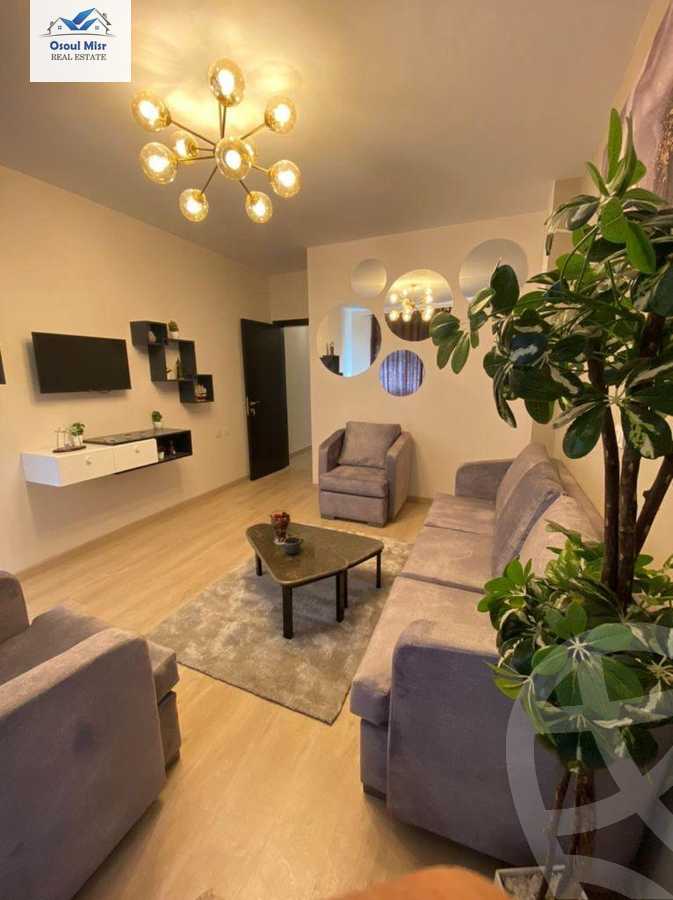 https://aqarmap.com.eg/en/listing/4361862-for-sale-cairo-el-sheikh-zayed-city-compounds-kmbwnd-fyldj-wyst-dr-llttwyr