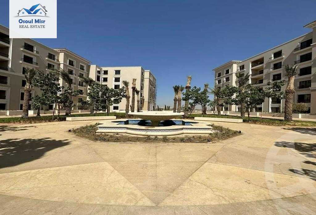 https://aqarmap.com.eg/en/listing/4361862-for-sale-cairo-el-sheikh-zayed-city-compounds-kmbwnd-fyldj-wyst-dr-llttwyr
