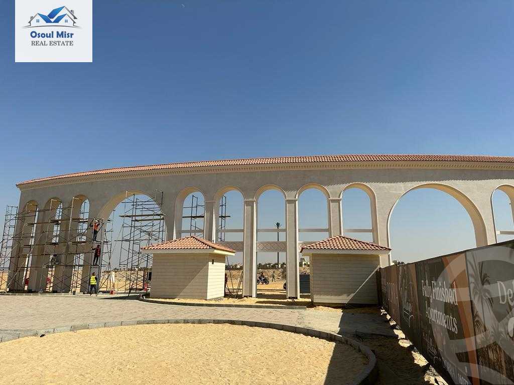 https://aqarmap.com.eg/en/listing/4361862-for-sale-cairo-el-sheikh-zayed-city-compounds-kmbwnd-fyldj-wyst-dr-llttwyr