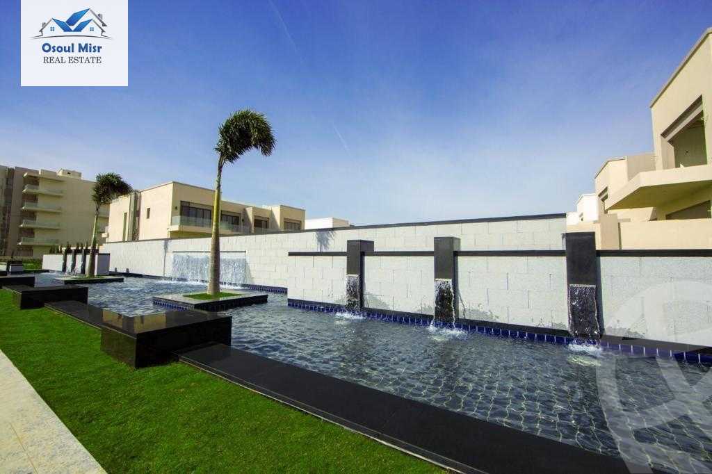 https://aqarmap.com.eg/en/listing/4361862-for-sale-cairo-el-sheikh-zayed-city-compounds-kmbwnd-fyldj-wyst-dr-llttwyr