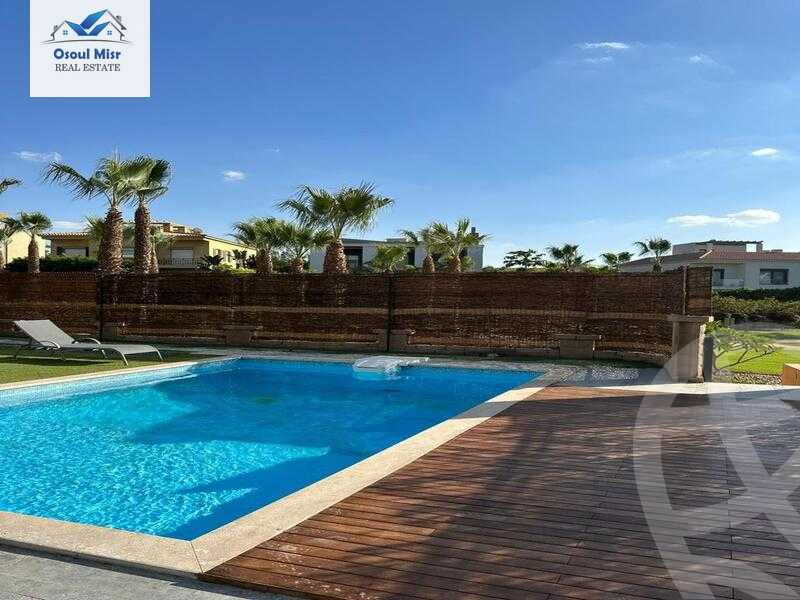 https://aqarmap.com.eg/ar/listing/4365344-for-rent-cairo-zayed-compounds-allegria-residence-sodic