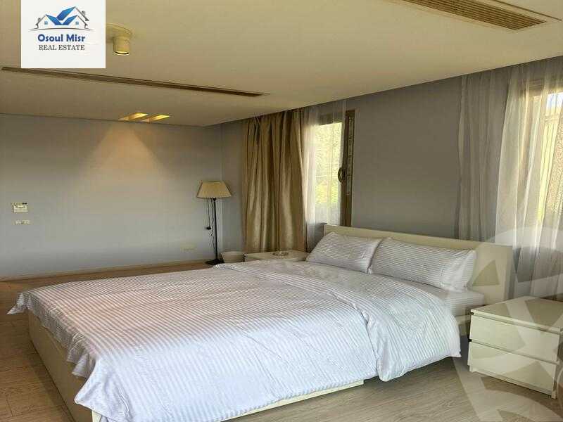 https://aqarmap.com.eg/ar/listing/4365344-for-rent-cairo-zayed-compounds-allegria-residence-sodic