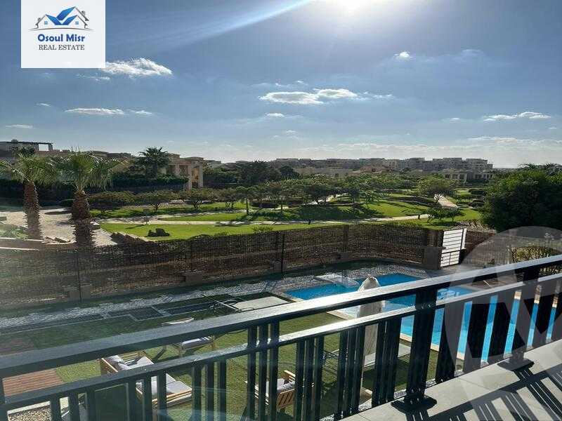https://aqarmap.com.eg/ar/listing/4365344-for-rent-cairo-zayed-compounds-allegria-residence-sodic