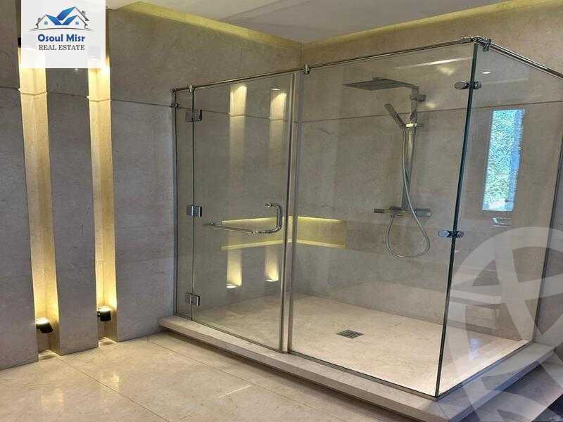 https://aqarmap.com.eg/ar/listing/4365344-for-rent-cairo-zayed-compounds-allegria-residence-sodic