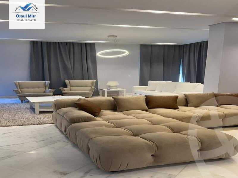 https://aqarmap.com.eg/ar/listing/4365344-for-rent-cairo-zayed-compounds-allegria-residence-sodic