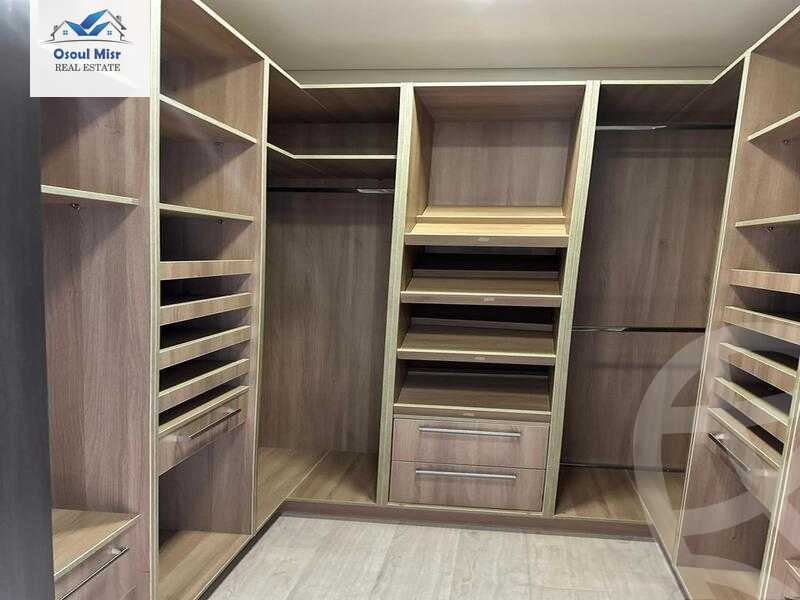 https://aqarmap.com.eg/ar/listing/4365344-for-rent-cairo-zayed-compounds-allegria-residence-sodic