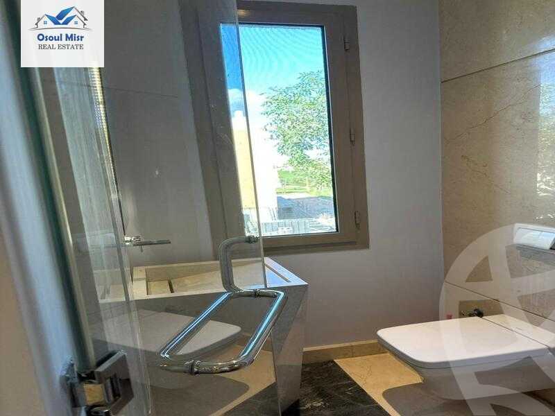https://aqarmap.com.eg/ar/listing/4365344-for-rent-cairo-zayed-compounds-allegria-residence-sodic