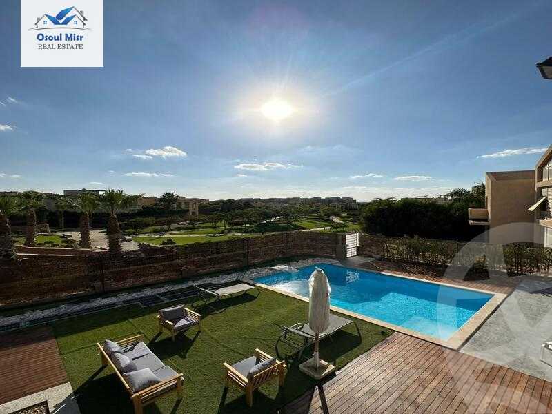 https://aqarmap.com.eg/ar/listing/4365344-for-rent-cairo-zayed-compounds-allegria-residence-sodic