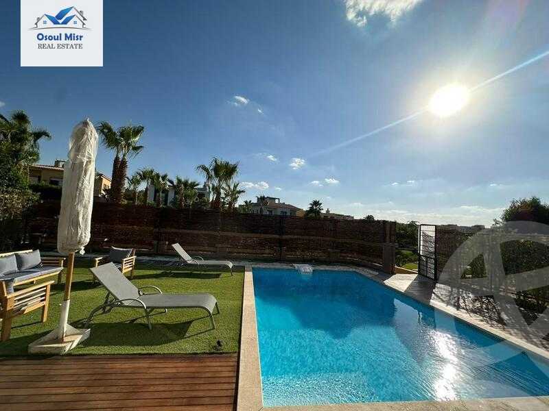 https://aqarmap.com.eg/ar/listing/4365344-for-rent-cairo-zayed-compounds-allegria-residence-sodic