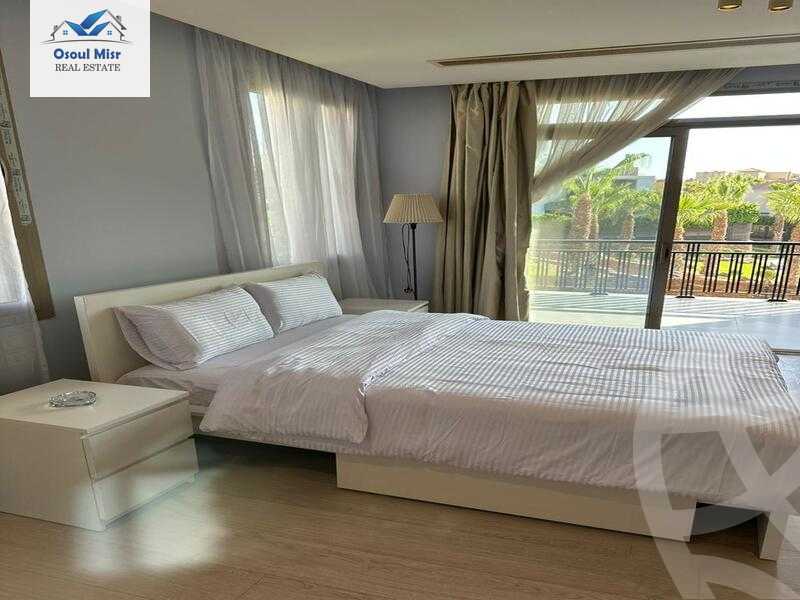 https://aqarmap.com.eg/ar/listing/4365344-for-rent-cairo-zayed-compounds-allegria-residence-sodic