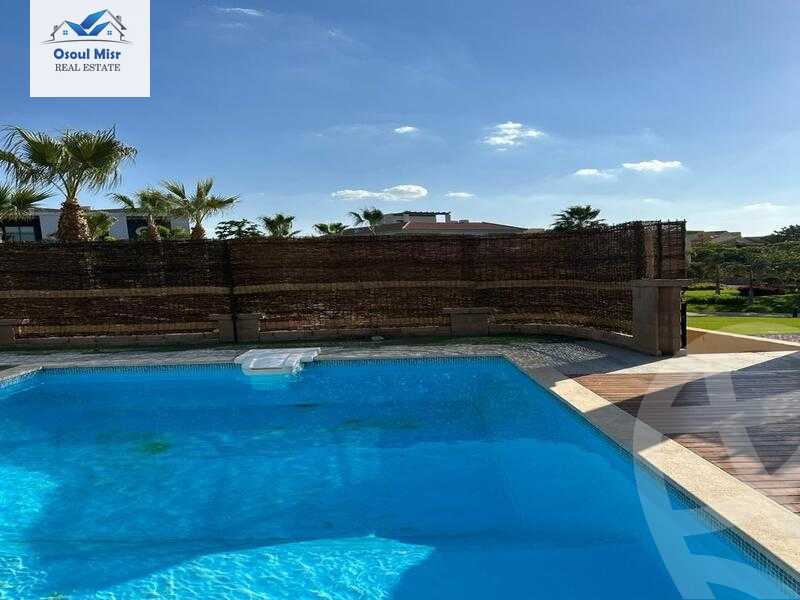 https://aqarmap.com.eg/ar/listing/4365344-for-rent-cairo-zayed-compounds-allegria-residence-sodic