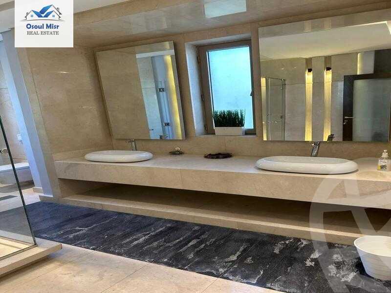 https://aqarmap.com.eg/ar/listing/4365344-for-rent-cairo-zayed-compounds-allegria-residence-sodic