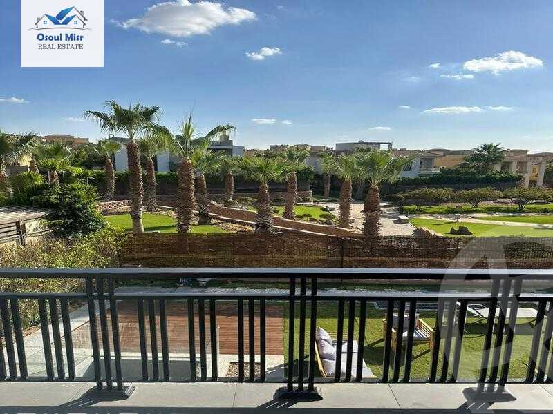 https://aqarmap.com.eg/ar/listing/4365344-for-rent-cairo-zayed-compounds-allegria-residence-sodic