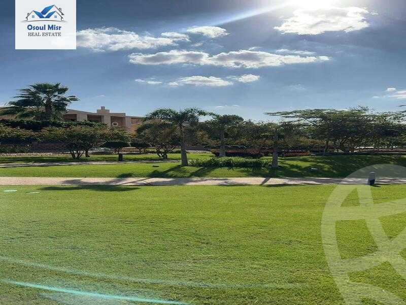 https://aqarmap.com.eg/ar/listing/4365344-for-rent-cairo-zayed-compounds-allegria-residence-sodic