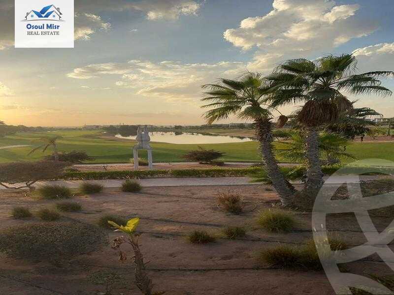 https://aqarmap.com.eg/ar/listing/4365344-for-rent-cairo-zayed-compounds-allegria-residence-sodic