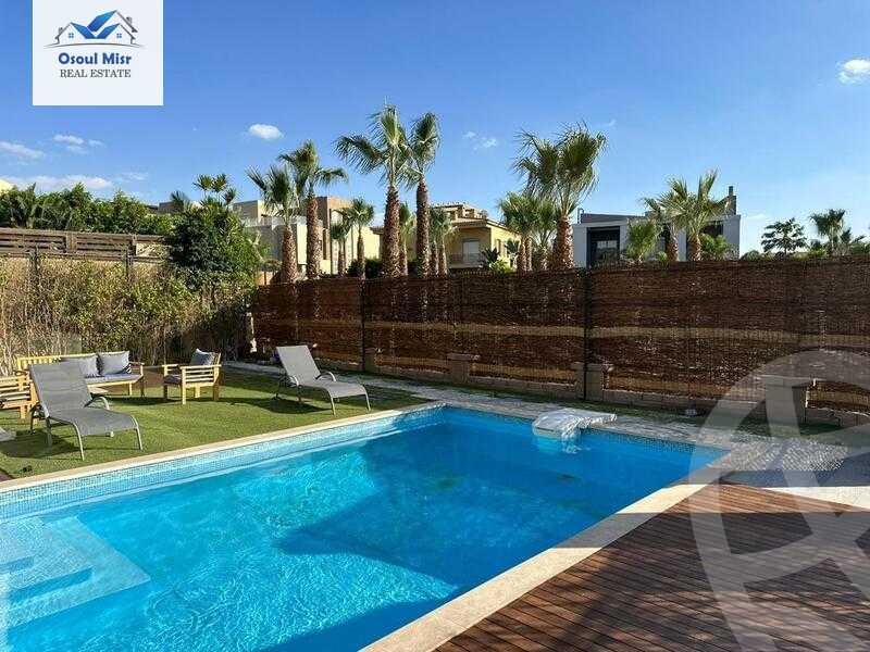 https://aqarmap.com.eg/ar/listing/4365344-for-rent-cairo-zayed-compounds-allegria-residence-sodic
