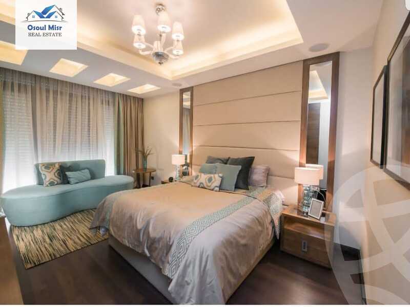 https://aqarmap.com.eg/en/listing/4365427-for-rent-cairo-zayed-compounds-allegria-residence-sodic