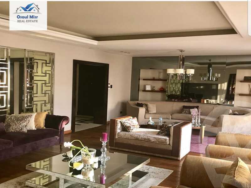 https://aqarmap.com.eg/en/listing/4365427-for-rent-cairo-zayed-compounds-allegria-residence-sodic