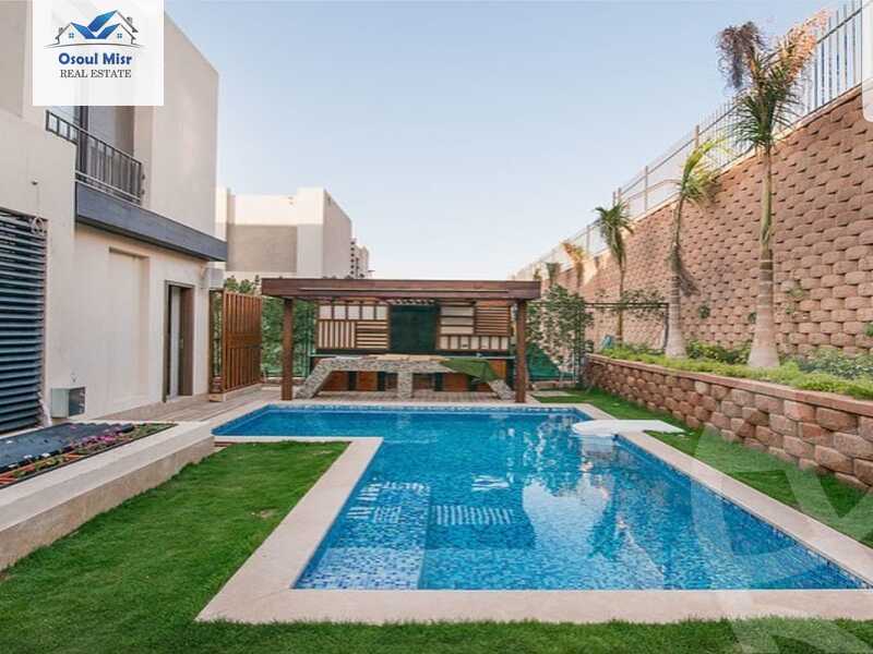 https://aqarmap.com.eg/en/listing/4365427-for-rent-cairo-zayed-compounds-allegria-residence-sodic