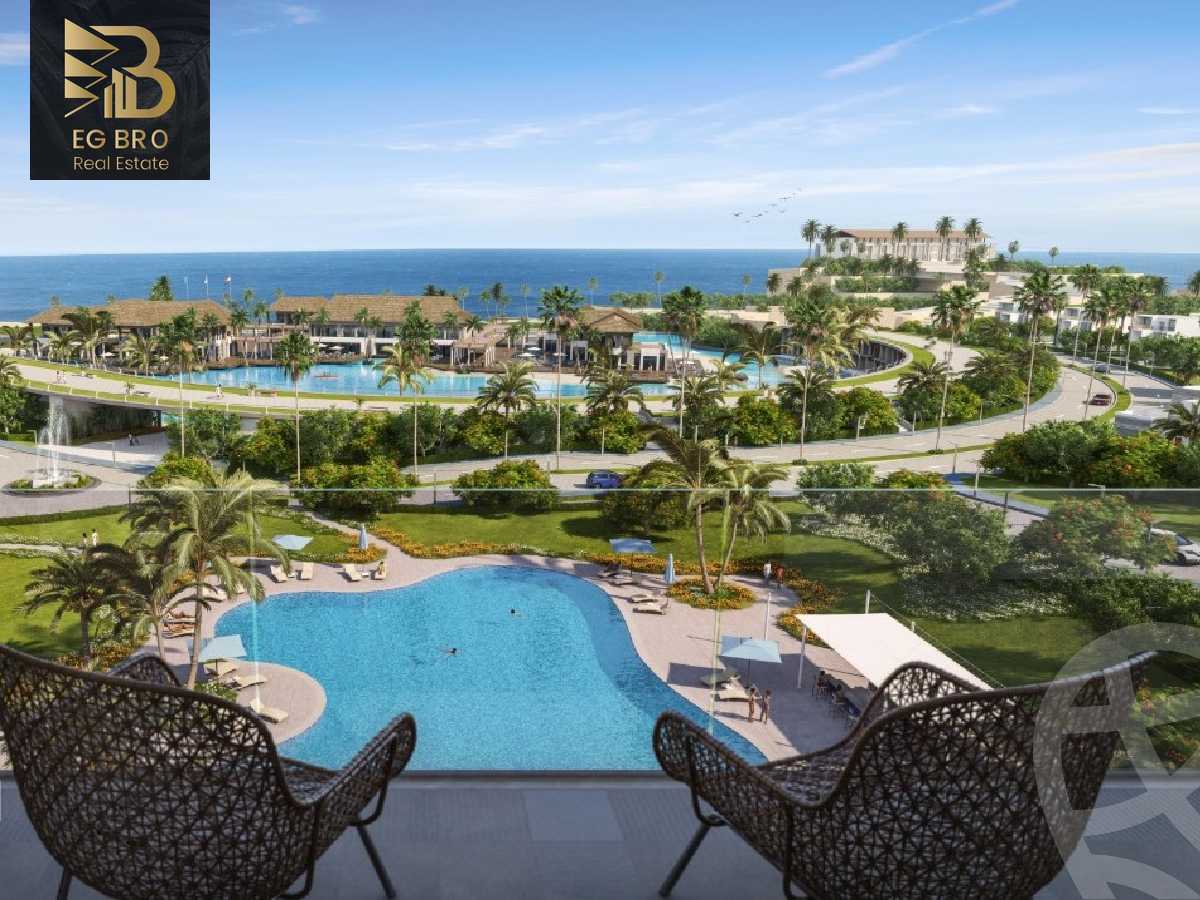 https://aqarmap.com.eg/en/listing/5037658-for-sale-ain-elsokhna-resorts-the-groove