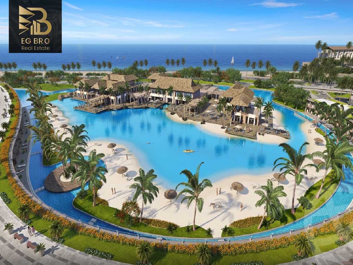 https://aqarmap.com.eg/en/listing/5037532-for-sale-ain-elsokhna-resorts-the-groove