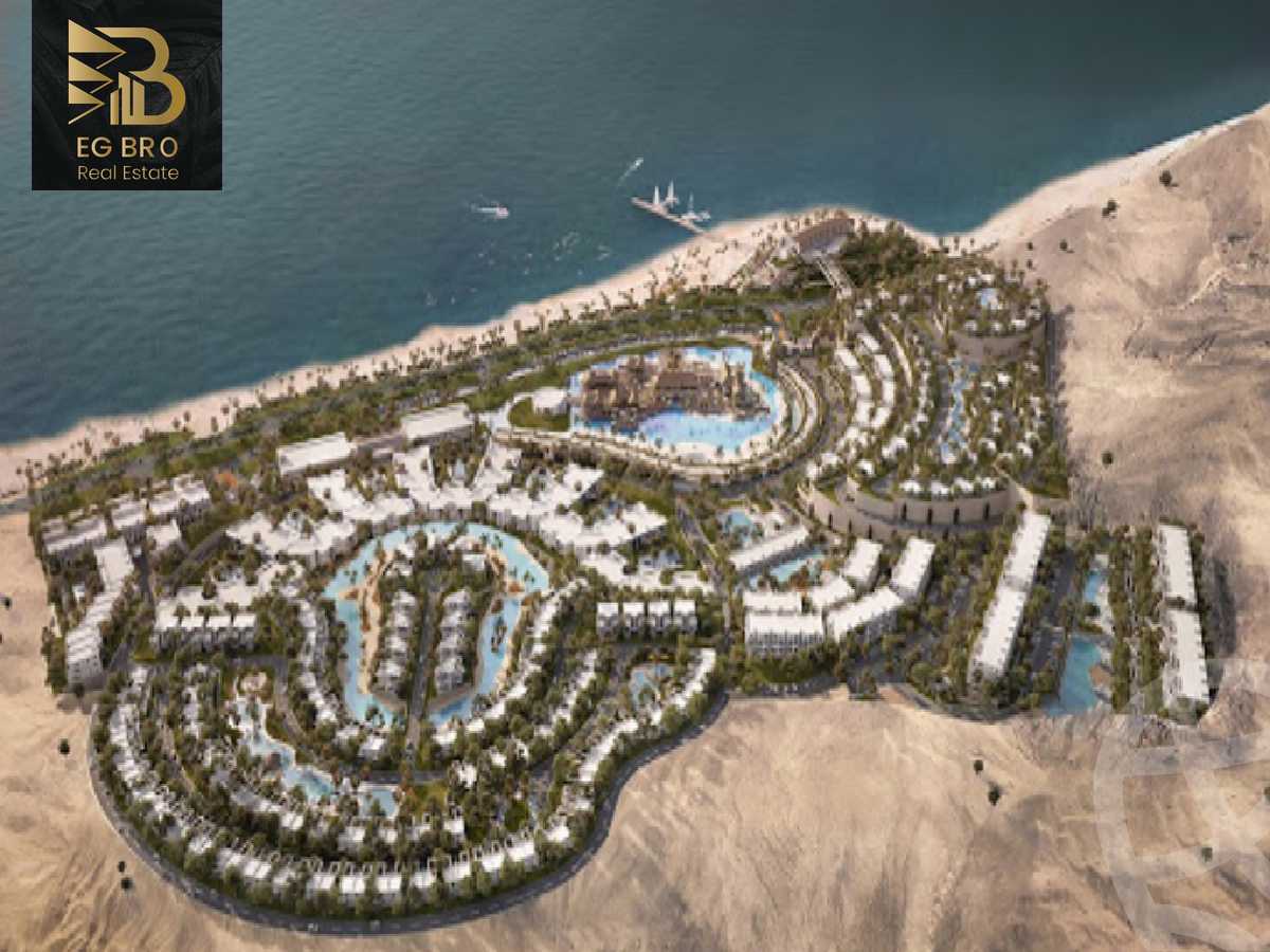 https://aqarmap.com.eg/en/listing/5037658-for-sale-ain-elsokhna-resorts-the-groove