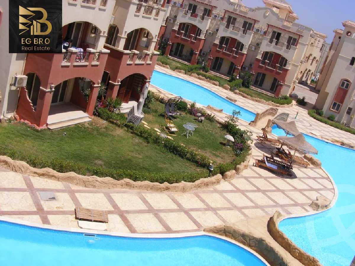 https://aqarmap.com.eg/en/listing/5354328-for-sale-ain-elsokhna-resorts-lsyryn-blm-bytsh