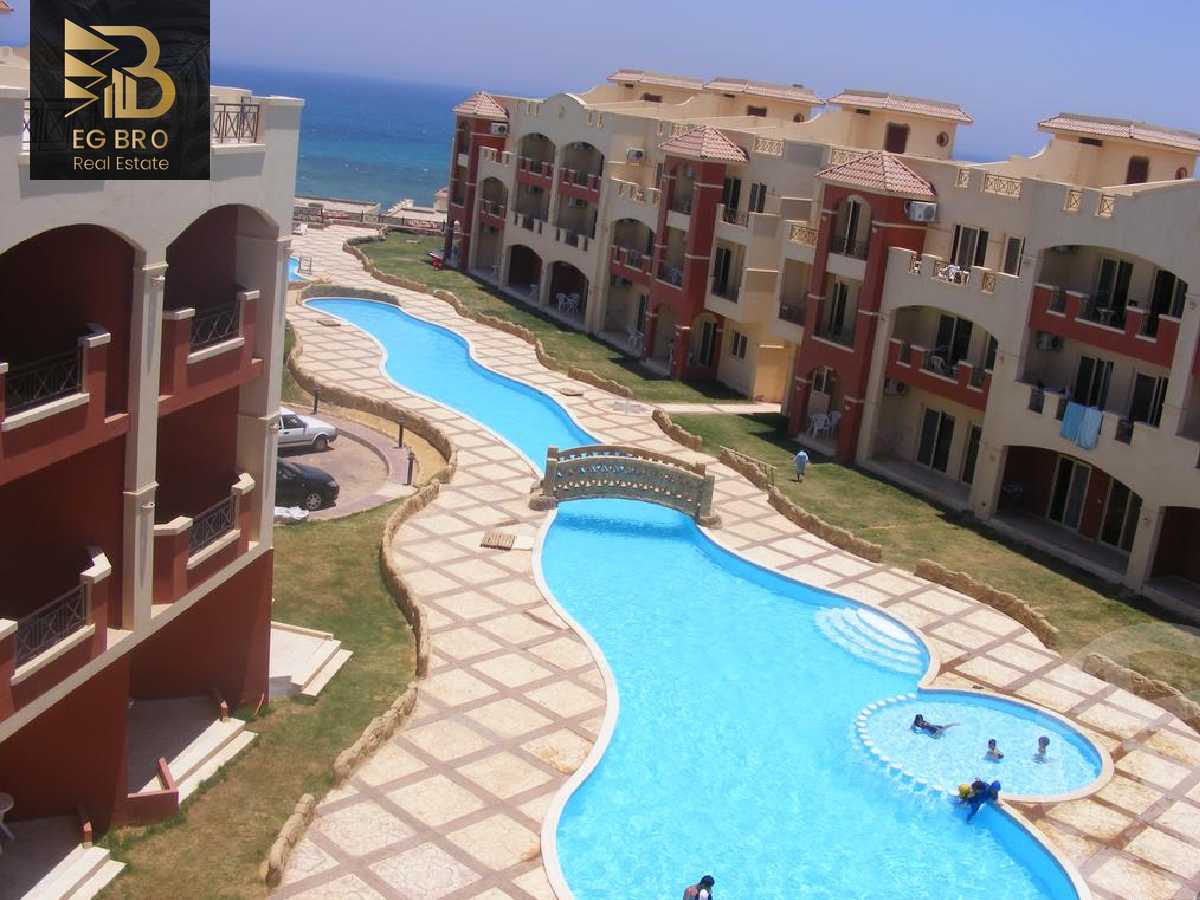 https://aqarmap.com.eg/en/listing/5354328-for-sale-ain-elsokhna-resorts-lsyryn-blm-bytsh