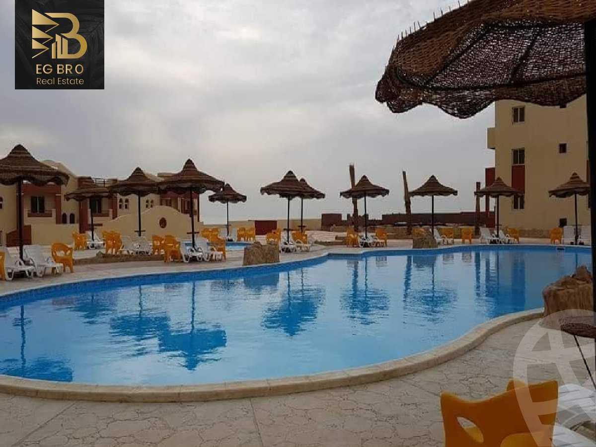 https://aqarmap.com.eg/en/listing/5354328-for-sale-ain-elsokhna-resorts-lsyryn-blm-bytsh