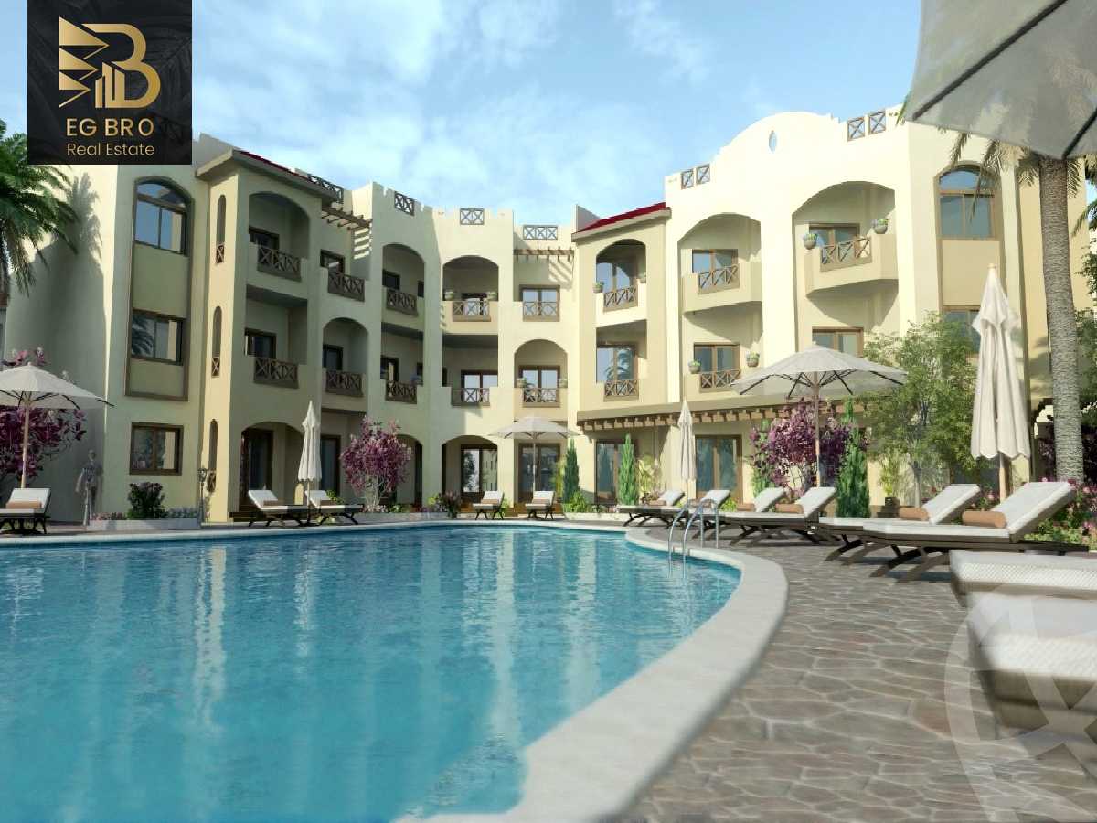 https://aqarmap.com.eg/en/listing/5354328-for-sale-ain-elsokhna-resorts-lsyryn-blm-bytsh