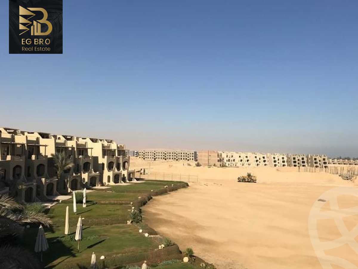 https://aqarmap.com.eg/en/listing/5354328-for-sale-ain-elsokhna-resorts-lsyryn-blm-bytsh