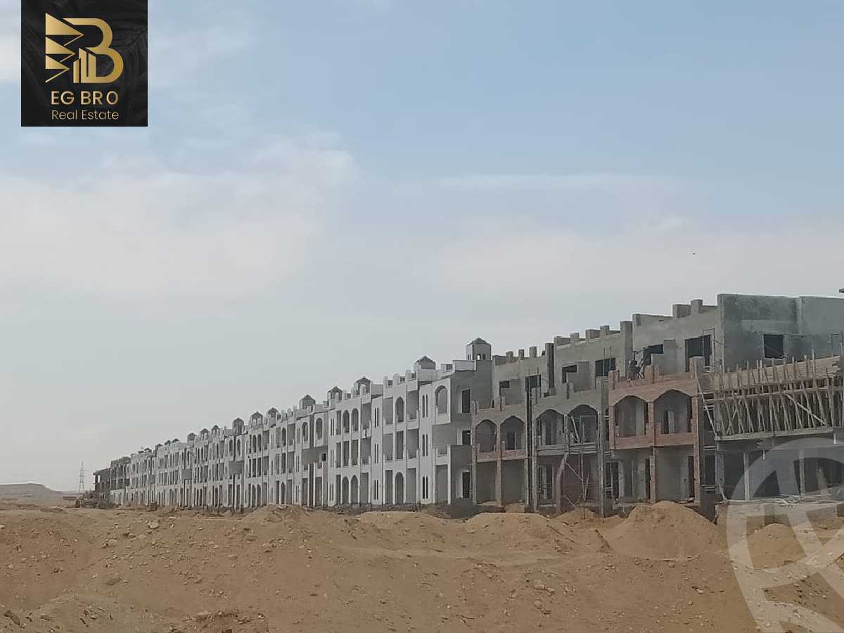 https://aqarmap.com.eg/en/listing/5354328-for-sale-ain-elsokhna-resorts-lsyryn-blm-bytsh