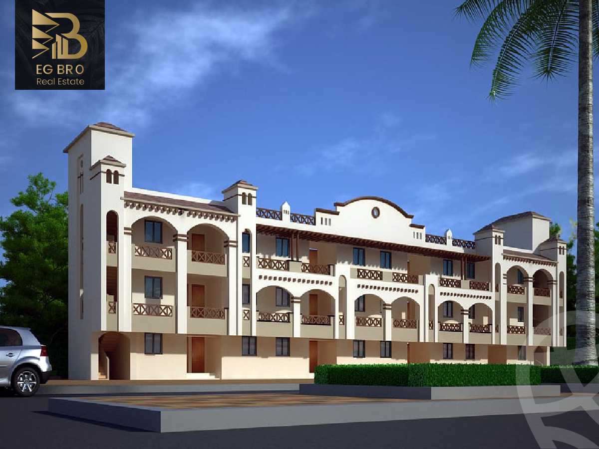 https://aqarmap.com.eg/en/listing/5354328-for-sale-ain-elsokhna-resorts-lsyryn-blm-bytsh