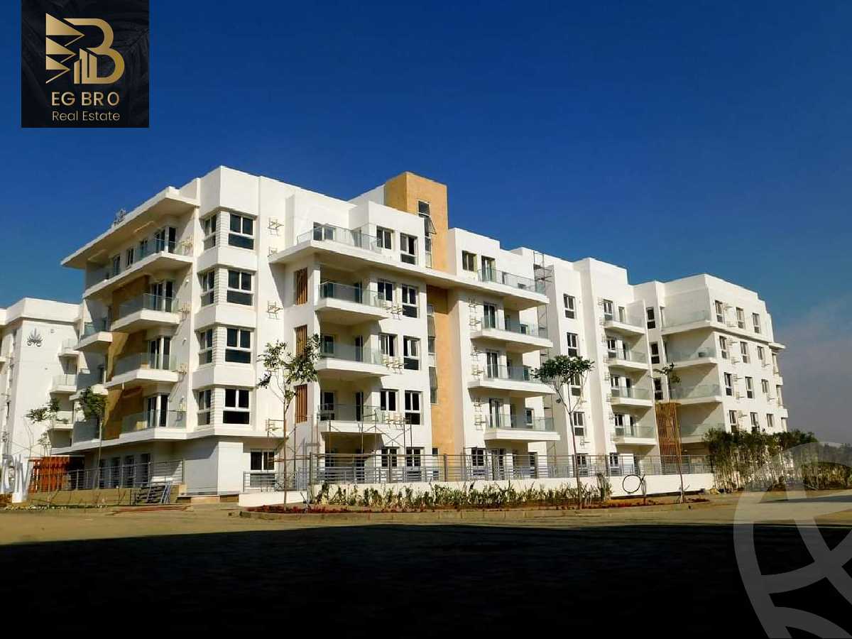 https://aqarmap.com.eg/ar/listing/5340740-for-sale-cairo-6th-of-october-compounds-mountain-view-icity-october