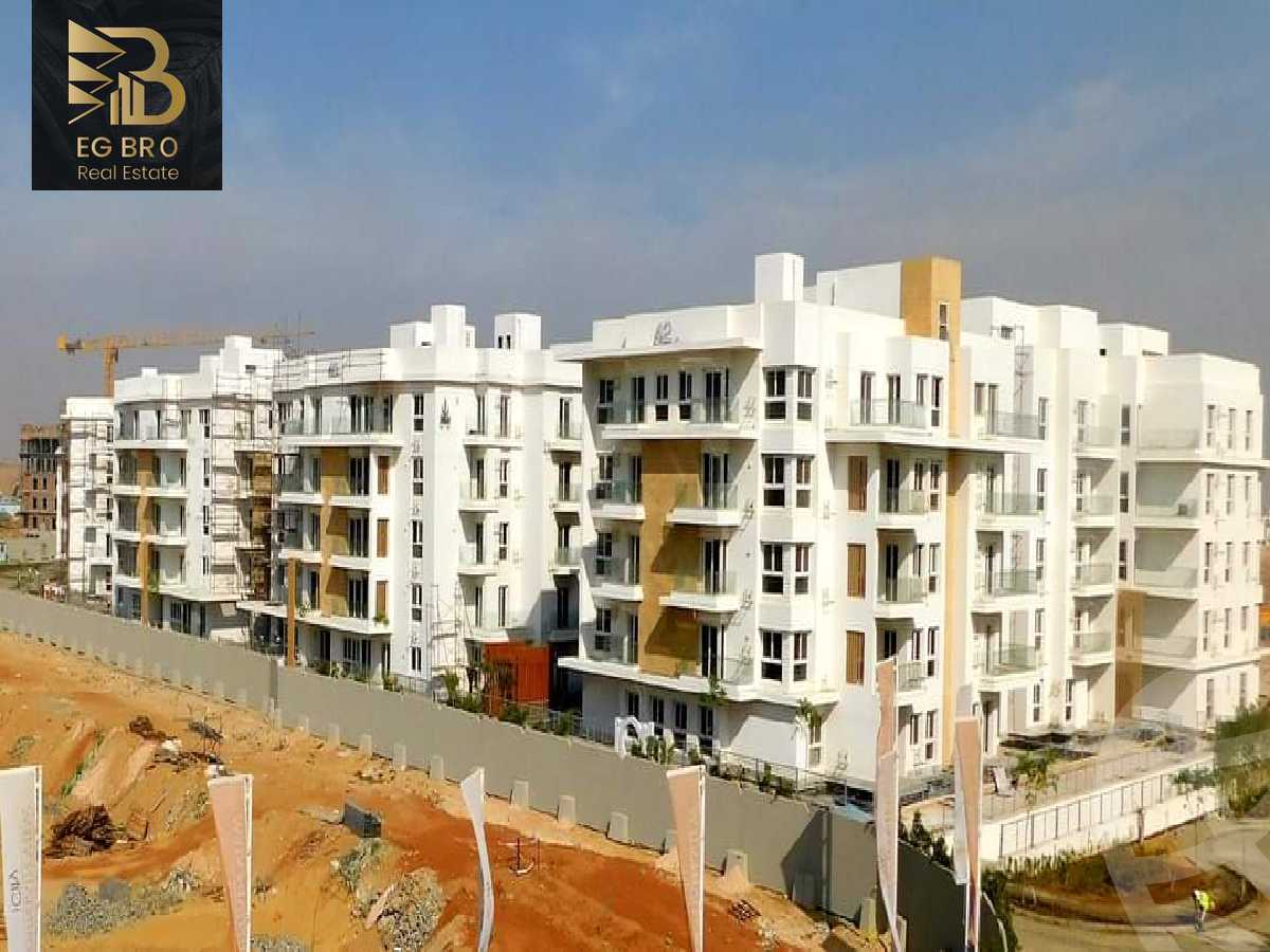 https://aqarmap.com.eg/ar/listing/5340740-for-sale-cairo-6th-of-october-compounds-mountain-view-icity-october