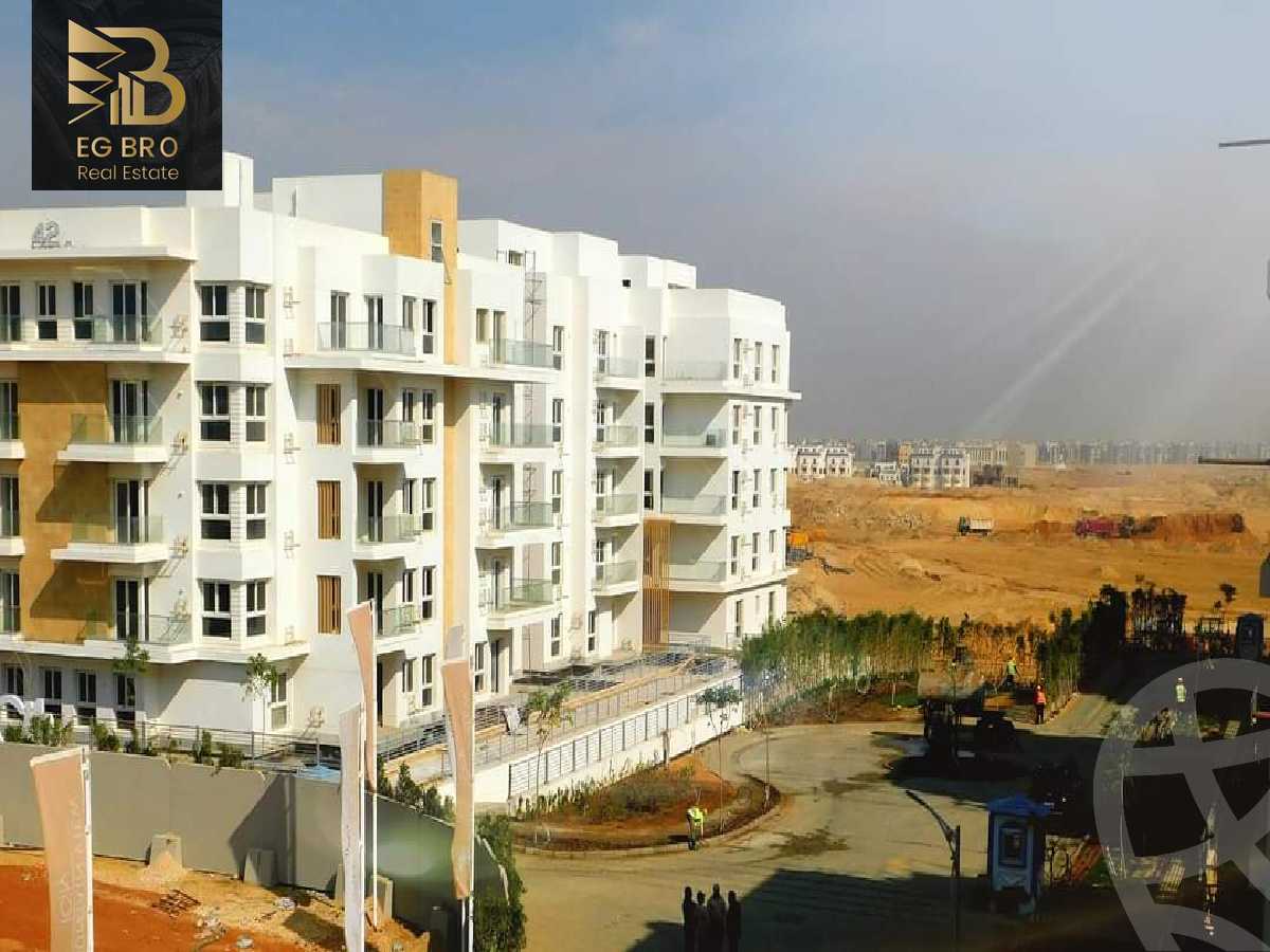 https://aqarmap.com.eg/ar/listing/5340740-for-sale-cairo-6th-of-october-compounds-mountain-view-icity-october