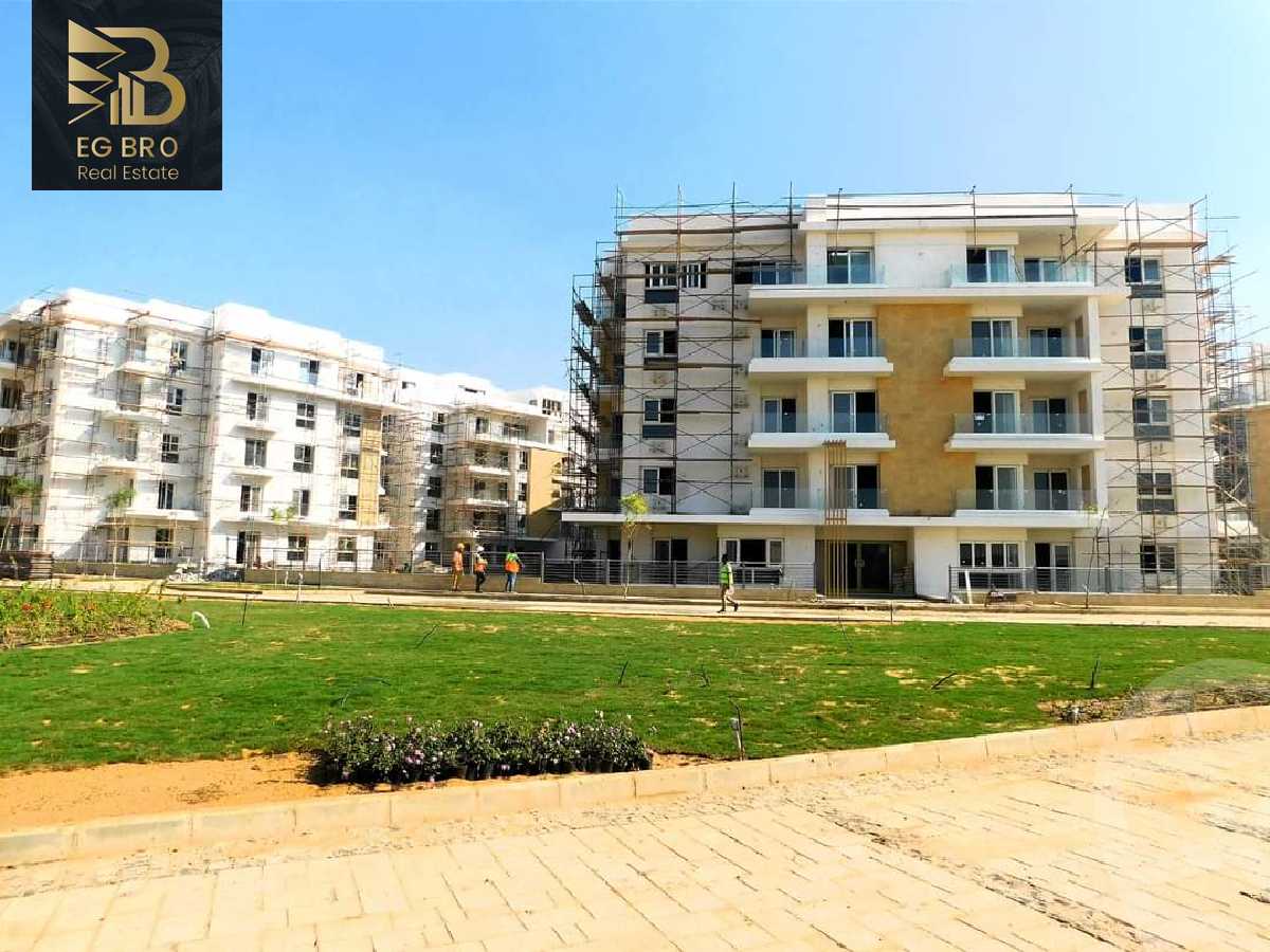 https://aqarmap.com.eg/ar/listing/5340740-for-sale-cairo-6th-of-october-compounds-mountain-view-icity-october