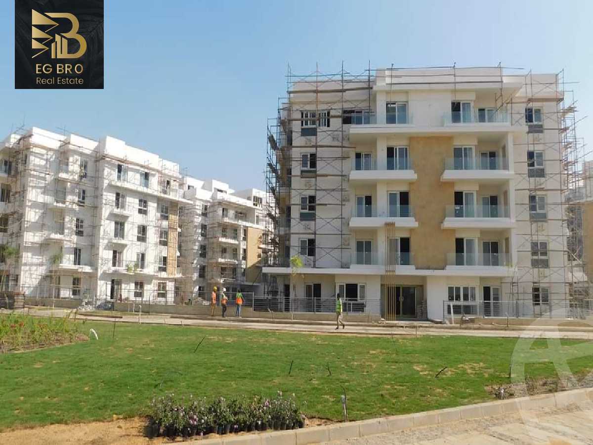 https://aqarmap.com.eg/ar/listing/5340740-for-sale-cairo-6th-of-october-compounds-mountain-view-icity-october