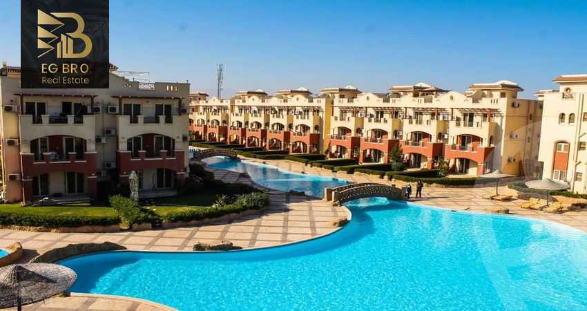 https://aqarmap.com.eg/en/listing/5354328-for-sale-ain-elsokhna-resorts-lsyryn-blm-bytsh