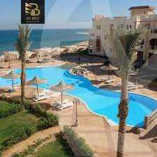 https://aqarmap.com.eg/en/listing/5354328-for-sale-ain-elsokhna-resorts-lsyryn-blm-bytsh
