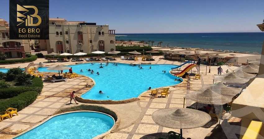 https://aqarmap.com.eg/en/listing/5354328-for-sale-ain-elsokhna-resorts-lsyryn-blm-bytsh