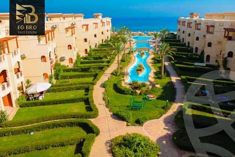 https://aqarmap.com.eg/en/listing/5354328-for-sale-ain-elsokhna-resorts-lsyryn-blm-bytsh
